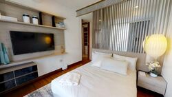 Skyline @ Orchard Boulevard (D9), Apartment #586521791